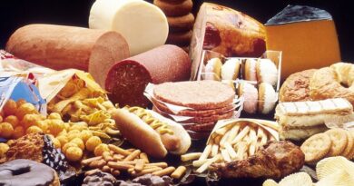 Méthodes naturelles pour vaincre les allergies alimentaires