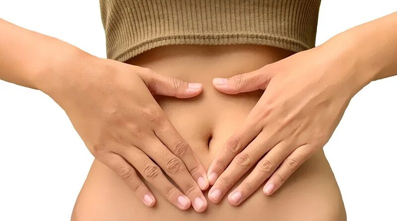 ¿Depende su bienestar general de su salud intestinal?