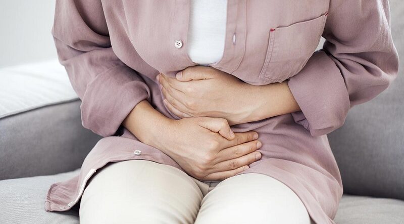 Influenza intestinale: Quanto durano i sintomi?