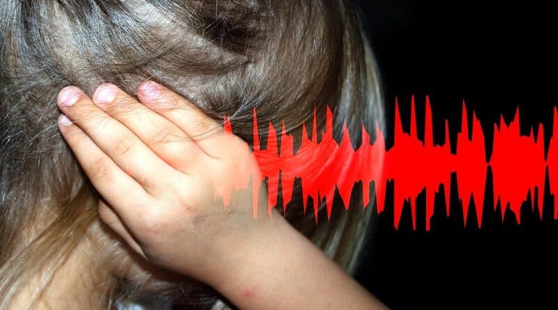 Tinnitus nedir ve kulak çınlaması hakkında bilmeniz gereken her şey