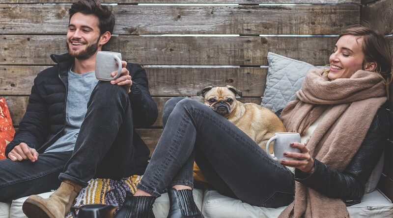 Wie Sie Ihr Sexleben nicht durch Stress ruinieren lassen