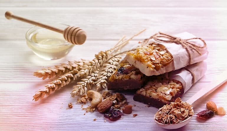 Basit bir testle gluten intoleransınız olup olmadığını nasıl anlarsınız