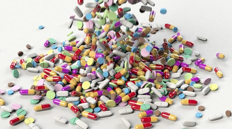 Natuurlijke en veilige alternatieven voor antibiotica