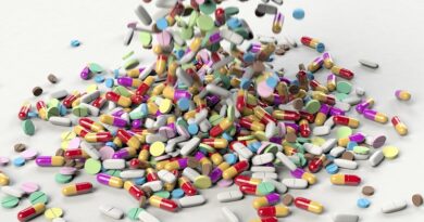 Natūralūs antibiotikai, kurie gali gydyti ir apsaugoti