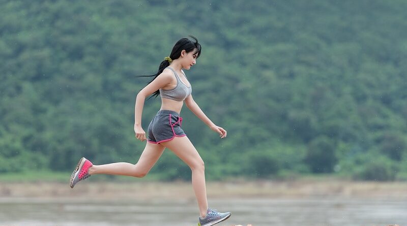 足首の靭帯損傷の兆候とその対処法