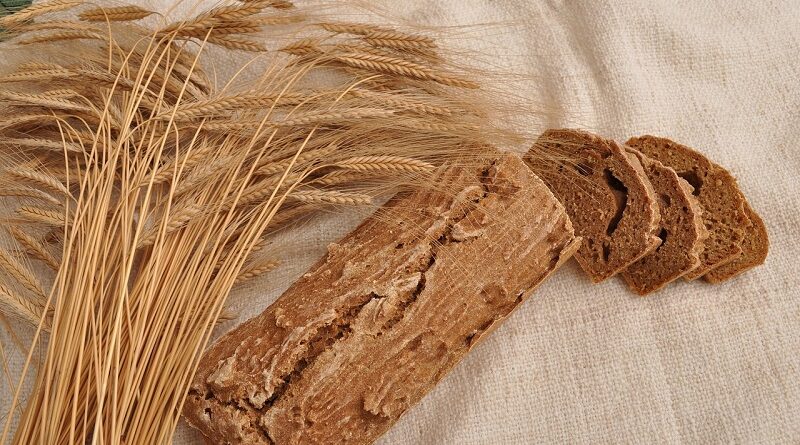 Einkorn buğdayının bilmeniz gereken faydaları