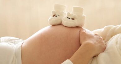Lucruri la care trebuie să te gândești înainte de a lua antibiotice în timpul sarcinii
