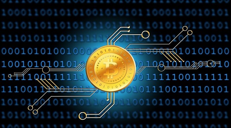 Cara menggunakan teknologi untuk trading mata uang kripto