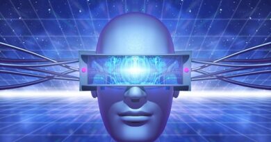 Компютърното зрение се развива значително благодарение на технологичния напредък