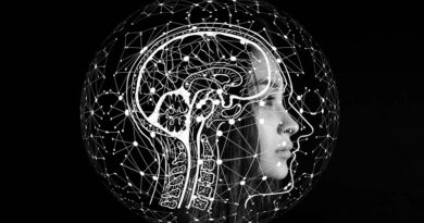 Previsión de mercado de la Inteligencia Artificial en el ámbito de la salud mental
