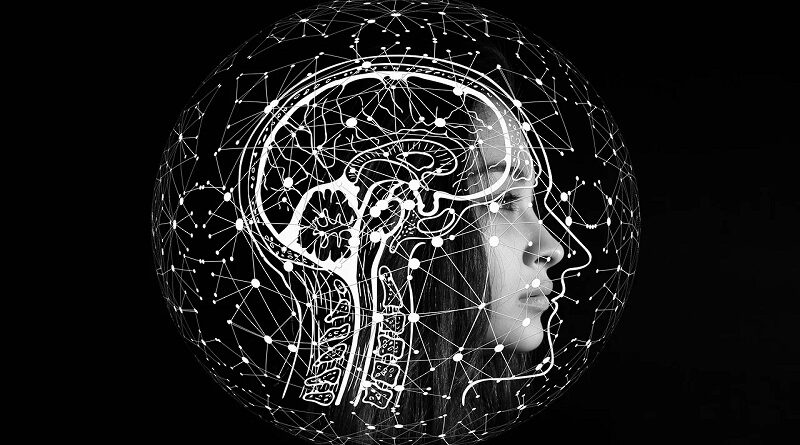 Marknadsprognos för artificiell intelligens inom mental hälsa