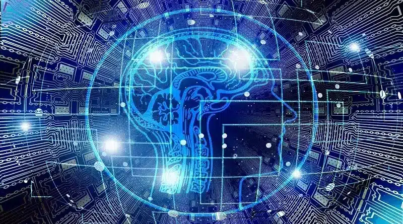 Ce este inteligența artificială? Tipuri, beneficii și opțiuni de carieră