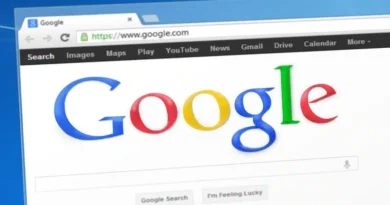 Ali Google kaznuje vsebino, ustvarjeno z umetno inteligenco?