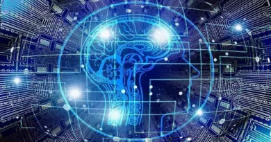 Come AutoAI espande le capacità delle aziende grazie all'intelligenza artificiale