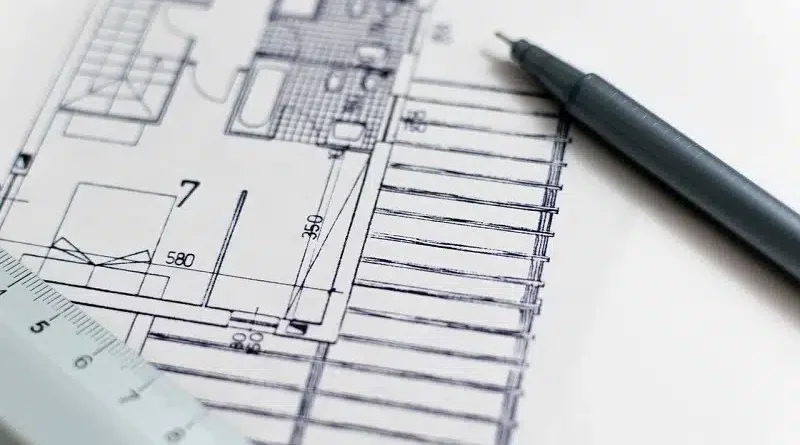 探索最适合建筑师的人工智能工具