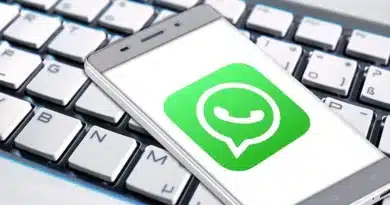 WhatsAppがパーソナライズされたAIアバター機能を開発中