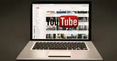 Saluran YouTube untuk mempelajari kecerdasan buatan untuk anak-anak