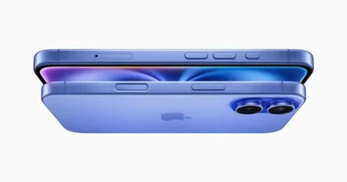 Apple yeni iPhone 16'nın satışlarını artırmak için yapay zekaya güveniyor