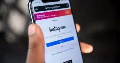 Изкуственият интелект за подобряване на потребителското изживяване в Instagram